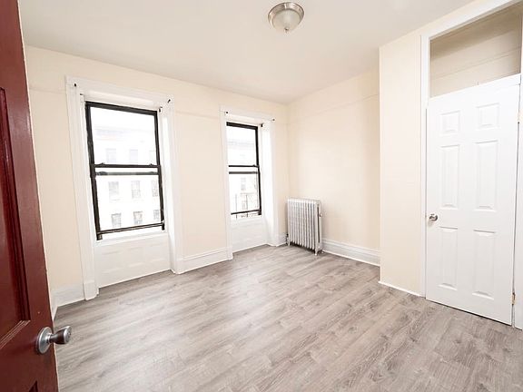 2nd image of 125 Rogers Ave #3L