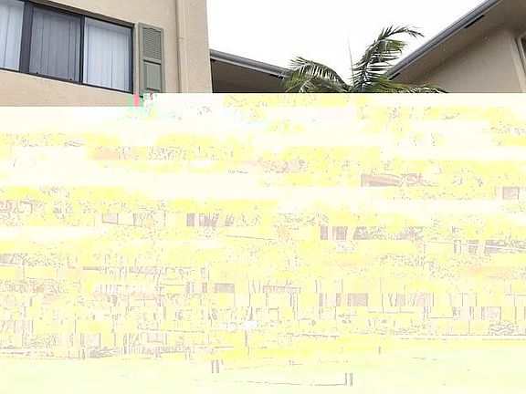 3rd image of 2445 SW 18th Ter APT 1011