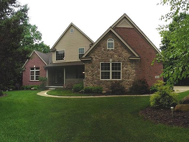 1st image of 10012 Scots Pine Dr