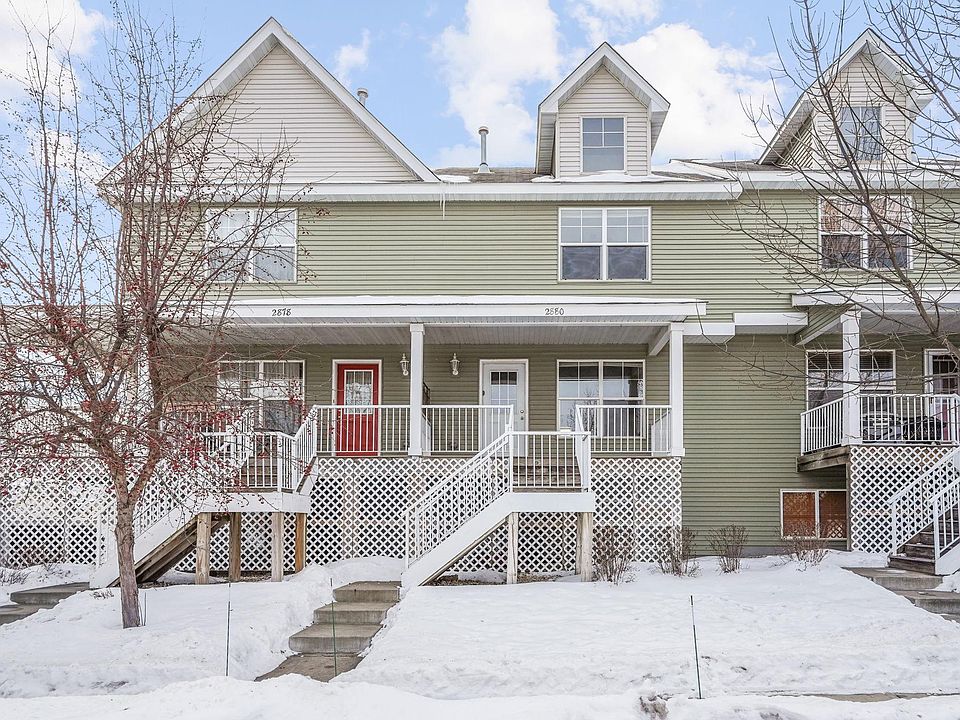 1st image of 2880 Clover Ridge Dr