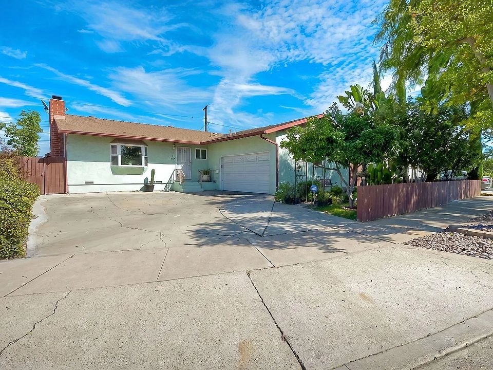 1st image of 587 Wayne Ave