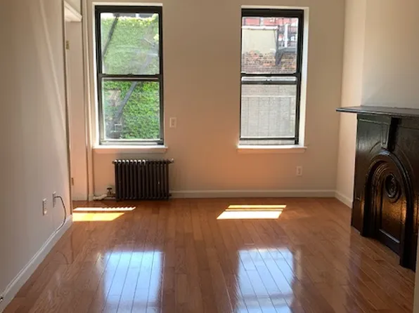 242 West 16th Street image 1 of 9