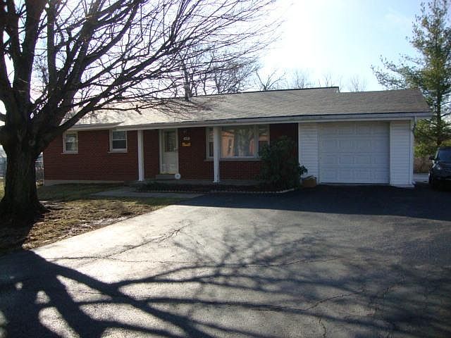 1st image of 635 Kentaboo Ave