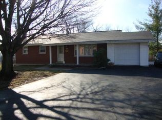 635 Kentaboo Ave, Florence, KY 41042