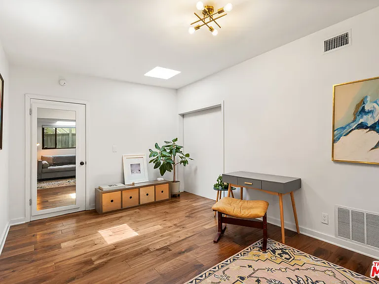 3744 Buena Park Dr — Photo 19