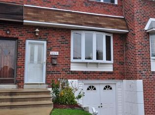 12631 Biscayne Dr, Philadelphia, PA 19154