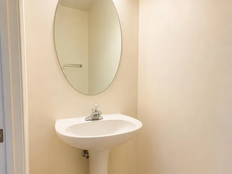 8809 Francisco Ct — Photo 4