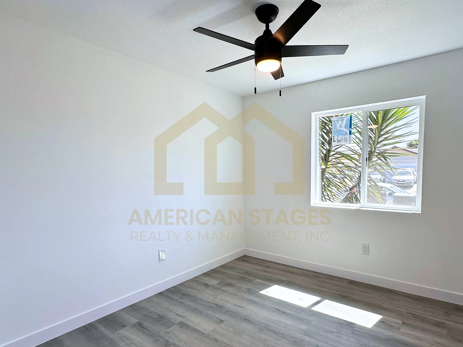1605 East Cherry Avenue - ADU — Photo 2