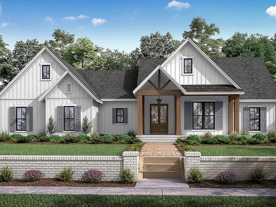 1st image of McLeod Estates Dr #1JX2JC