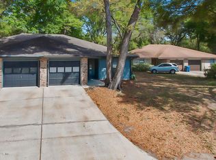 7379 Colony Cove Ln, Jacksonville, FL 32277