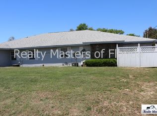 3352 Green Briar Cir APT B, Gulf Breeze, FL 32563