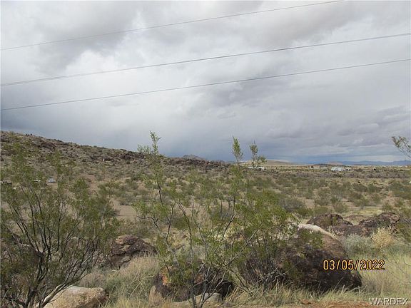 5th image of 2191 E Vista Hermosa Ln