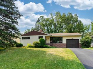 4614 Otsego St, Duluth, MN 55804