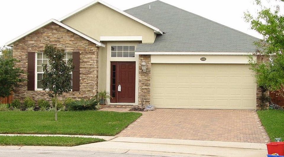 1st image of 538 Home Grove Dr