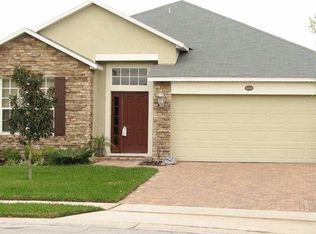 538 Home Grove Dr, Winter Garden, FL 34787