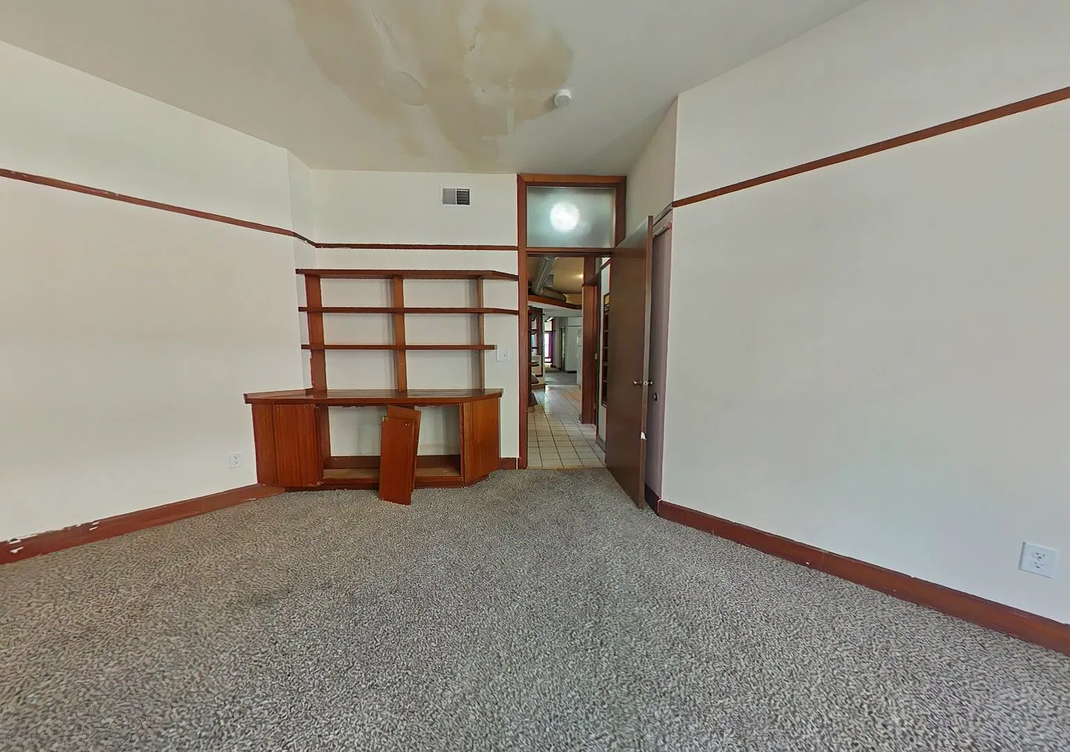 122/124/126 State Street — Photo 2