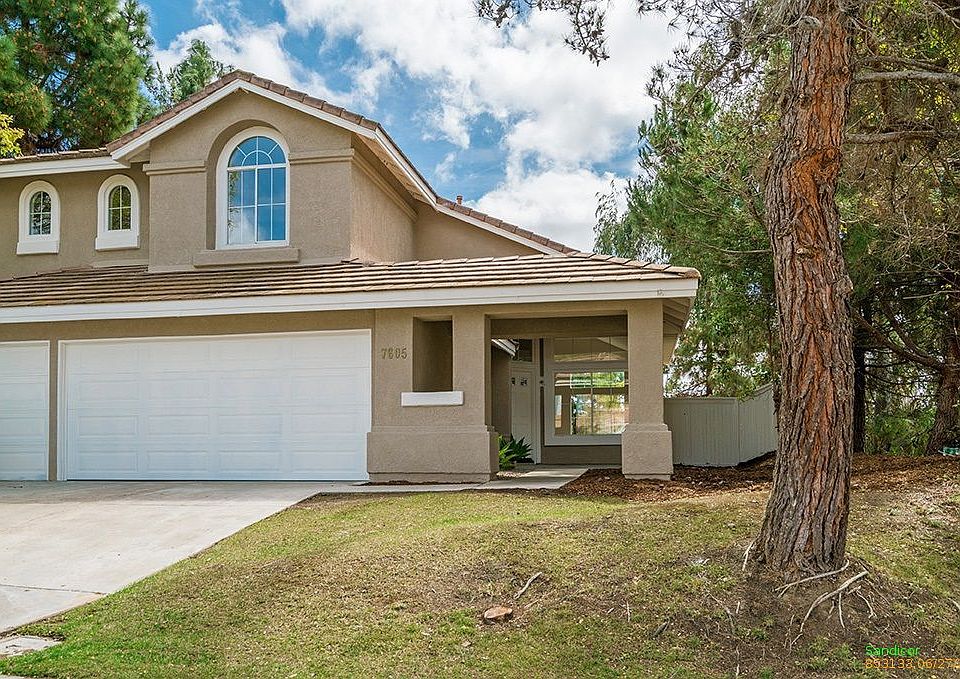 1st image of 7605 Pipit Pl