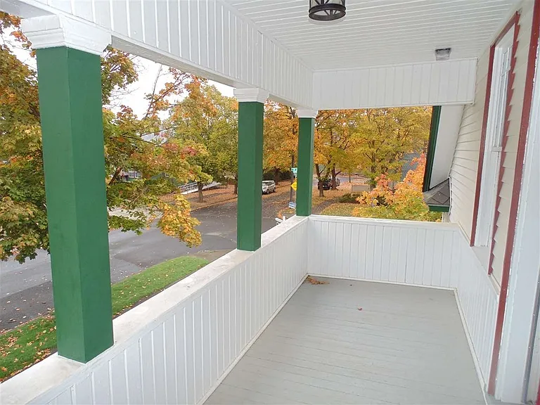 3201 W 4th Ave — Photo 2