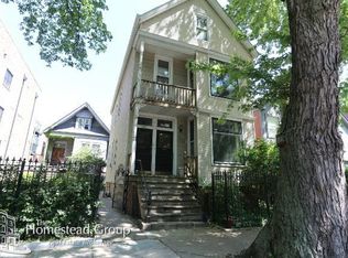 3241 N Kenmore Ave #01, Chicago, IL 60657