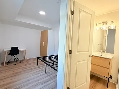 185 Randolph Pl #103 — Photo 5