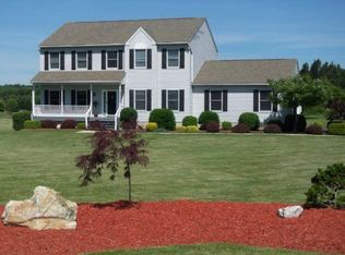 143 Willow Oak Ct, Elkton, MD 21921