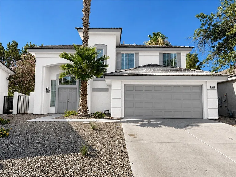 1908 Thunder Ridge Cir — Photo 1