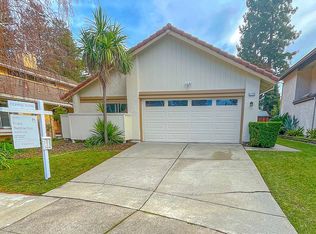 11793 Castle Ct, Dublin, CA