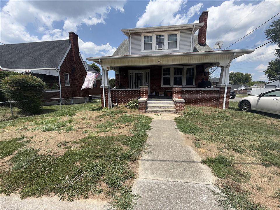 1st image of 200 Cedar Ave