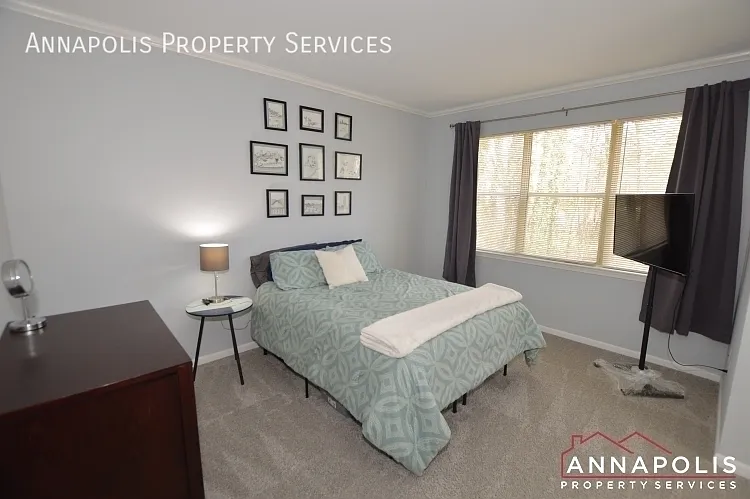 60 Sandstone Ct #H — Photo 12