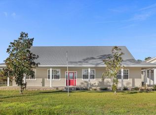 3274 Rambler Ave, Saint Cloud, FL 34772