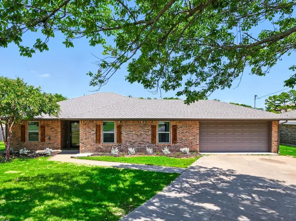 2286 Lake Coves Dr, Flower Mound, TX 75022