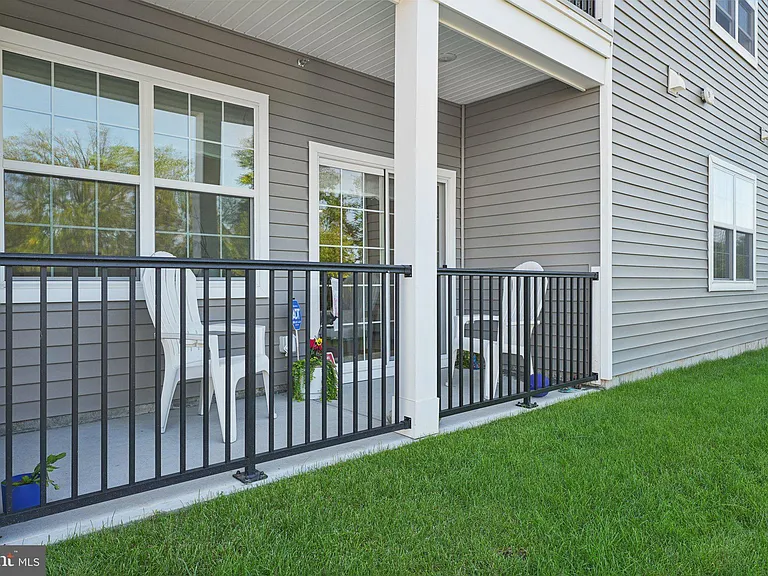 5104 Mary Ashby Way — Photo 27