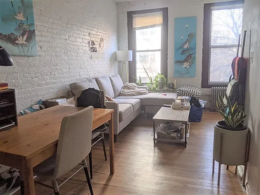 Rented by Krieger Real Estate LLC | media 19