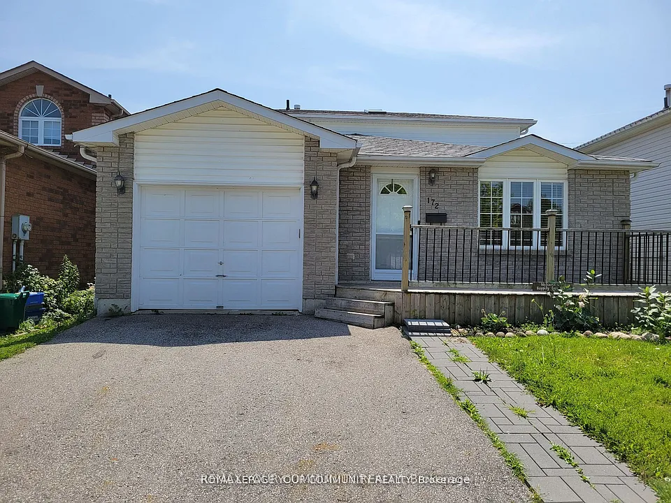 172 Churchland Dr