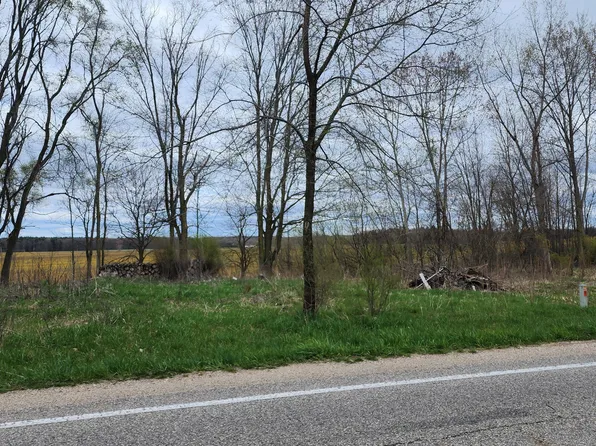 12960 Alger Ave, Grant, MI 49327