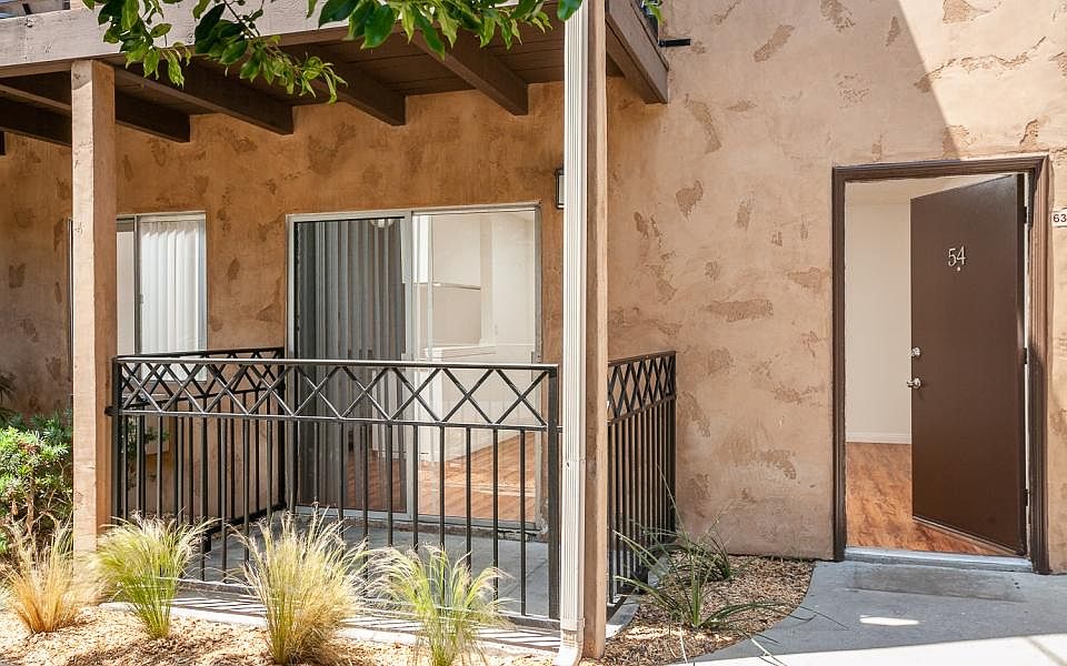 16229 Woodruff 16229 Woodruff Ave Bellflower CA Zillow
