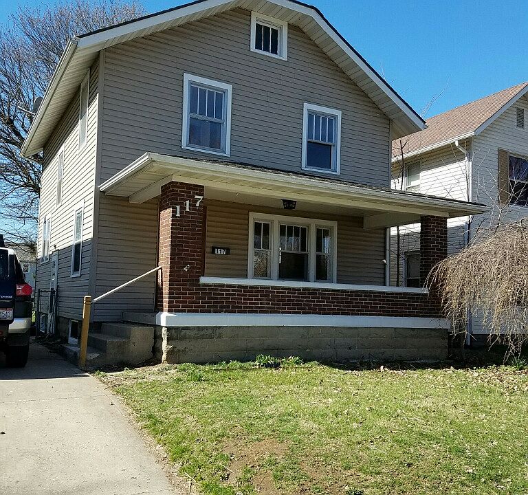 1st image of 117 Day Ave