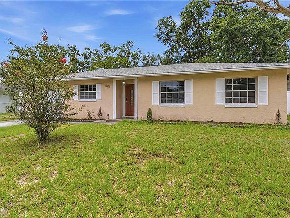 2nd image of 825 TURTLE MOUND DRIVE