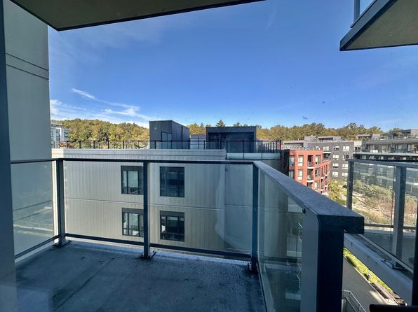 1 bedroom rental in Vancouver — photo 18