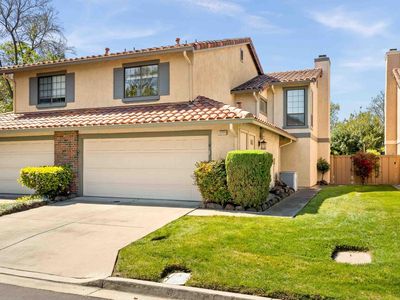 6268 Jarvis Ave, Newark, CA, 94560