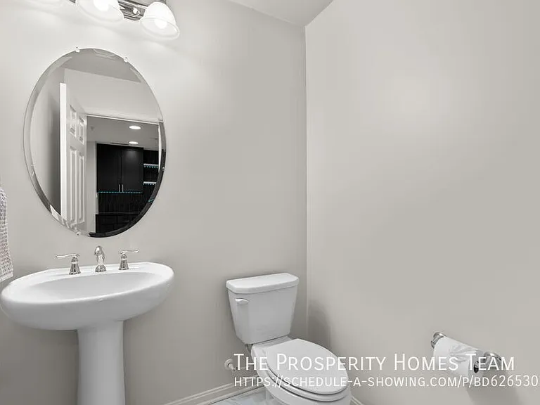 7207 Barry Ln — Photo 24
