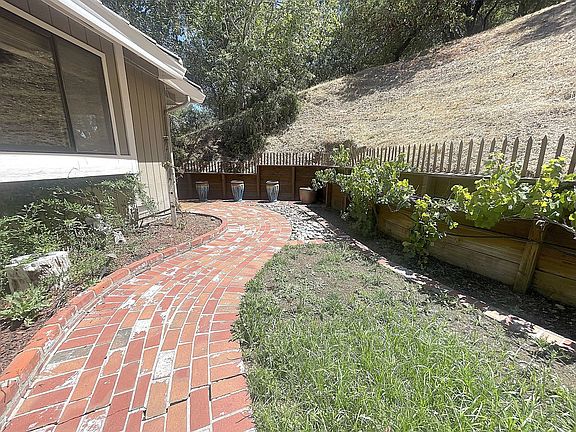 2nd image of 9130 E Paseo Tranquillo