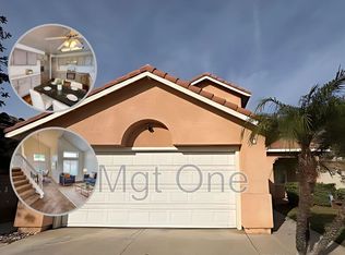 21370 Shakespeare Ct, Moreno Valley, CA 92557