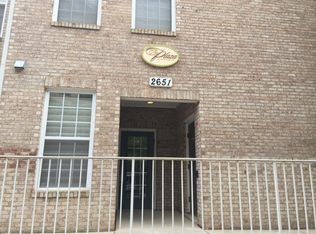 2651 Park Tower Dr #106, Vienna, VA 22180