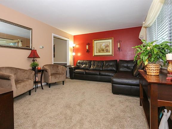 3rd image of 3450 February Dr