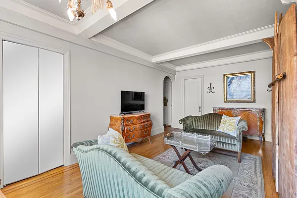 Rented by Corcoran | media 3