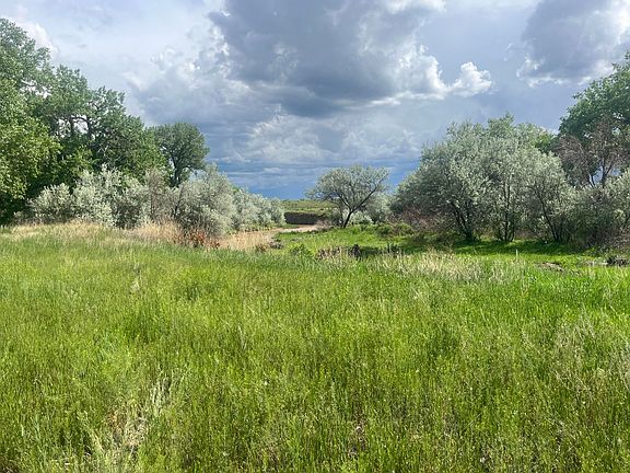 0 Middle Fork Ct, Kaycee, Wy 82639 