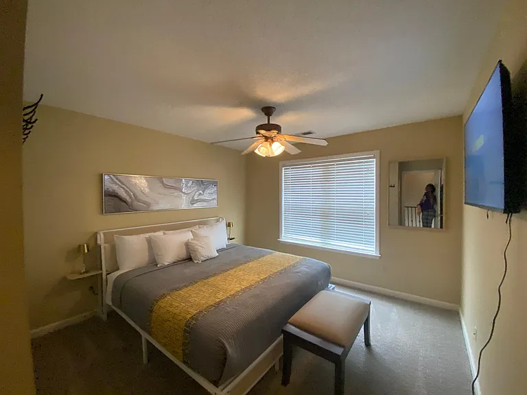 75 Fairoaks Dr — Photo 22