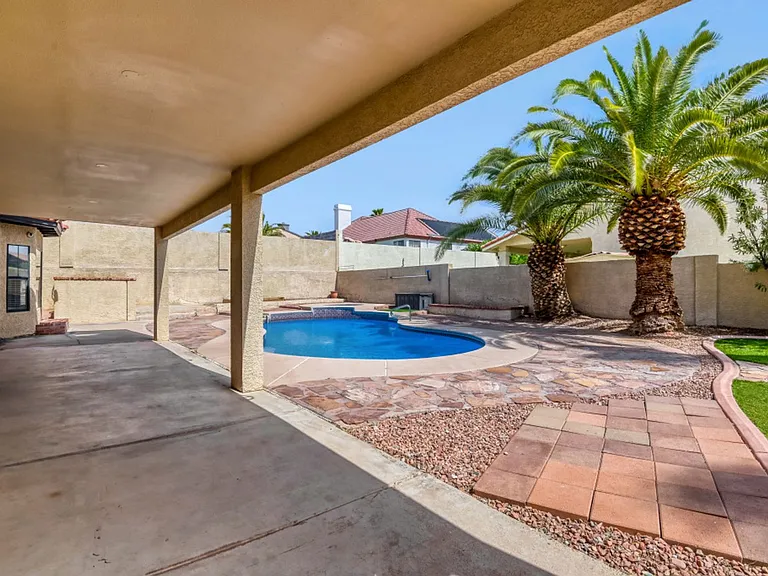 912 Portulaca Ct — Photo 25