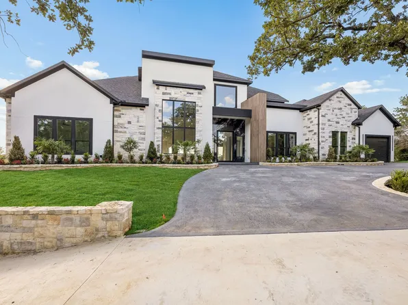 2800 N Kimball Ave, Southlake, TX 76092